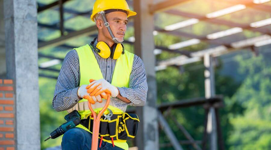 Skylight leak detection in Switzer, WV